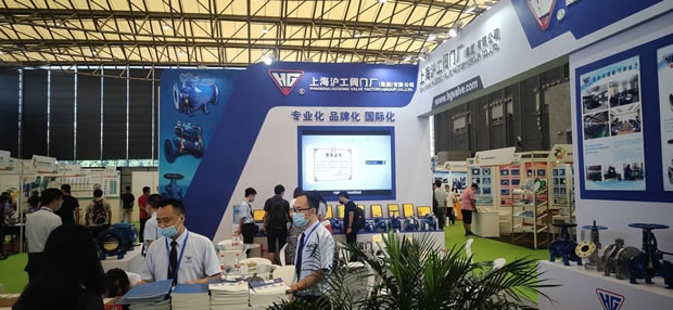 �Ϻ������y�T�S���Ӂ�����Ş�h��չ���D2��