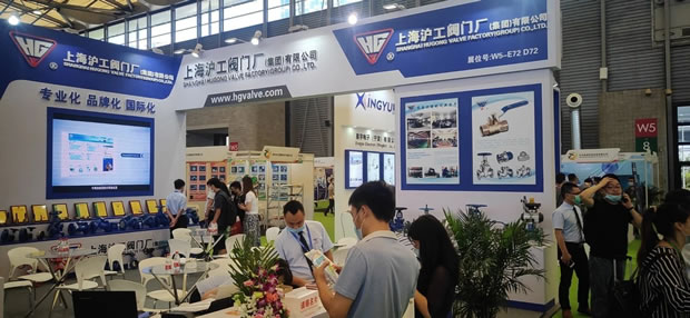 �Ϻ������y�T�S���Ӂ�����Ş�h��չ���D4��