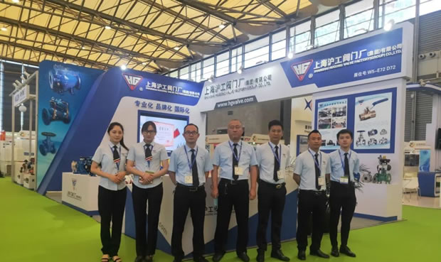 �Ϻ������y�T�S���Ӂ�����Ş�h��չ���D7��