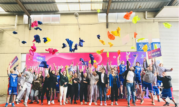 2020������y�T�@��Ȥζ�\(y��n)�ӕ����D1��