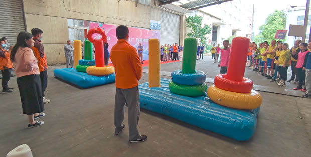 2020������y�T�@��Ȥζ�\(y��n)�ӕ����D4��