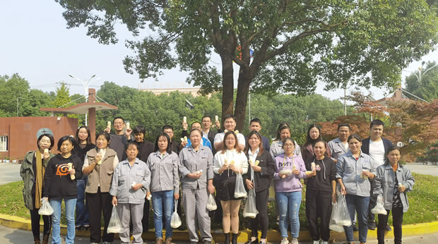 �Aͤ�(zh��n)����������M(j��n)���Ŀ֮����ʮ���o(h��)��˪DIY��ӣ��D6��