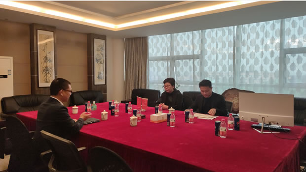 �Aͤ��hί��ӛ�������L�{���Ϻ������y�T�S���D2��