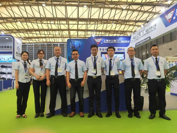 2020���Ϻ������y�T�S�����F(tu��n)�����޹�˾����ӛ���DƬ16��