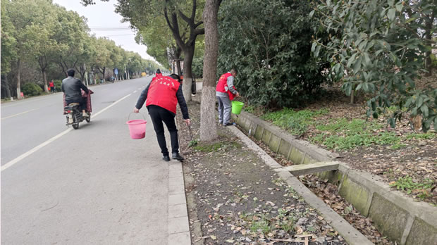 �Ϻ������y�T�S�����hͬ־�W(xu��)��(x��)��ӈDƬ2