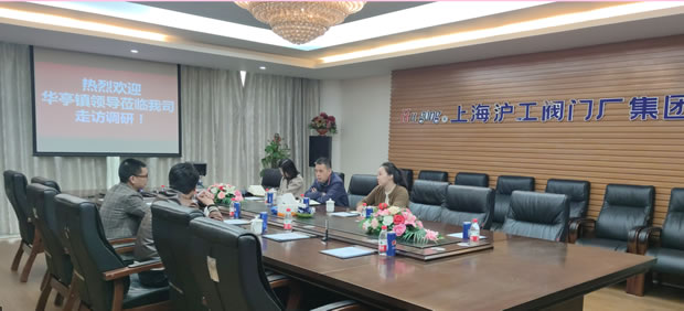 �Aͤ�(zh��n)�(zh��n)�L(zh��ng)��С�dһ���W�R��˾���L(f��ng)�{(di��o)�У��D2��