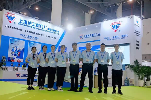 2021���Ϻ������y�T�S�Ї��h(hu��n)����(hu��)�ɶ�չ���ʻ���D1��