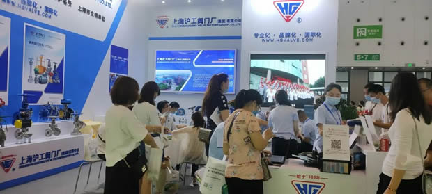 2021���Ϻ������y�T�S�Ї��h(hu��n)����(hu��)�ɶ�չ���ʻ���D2��