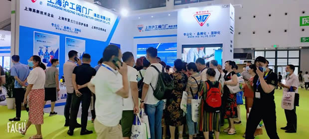 2021���Ϻ������y�T�S�Ї��h(hu��n)����(hu��)�ɶ�չ���ʻ���D3��