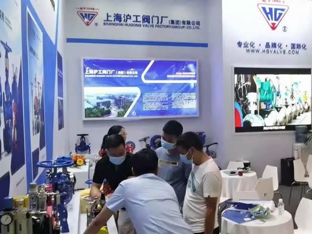 2021���Ϻ������y�T�S�Ї��h(hu��n)����(hu��)�ɶ�չ���ʻ���D5��