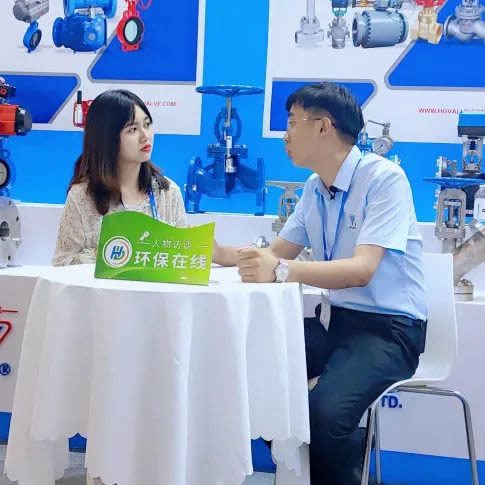 2021���Ϻ������y�T�S�Ї��h(hu��n)����(hu��)�ɶ�չ���ʻ���D6��