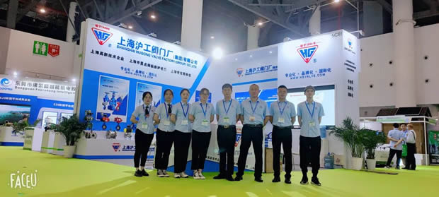 2021���Ϻ������y�T�S�Ї��h(hu��n)����(hu��)�ɶ�չ���ʻ���D7��