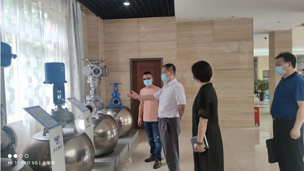 �^�˴������ڱ�һ�����L�{���Ϻ������y�T�S���D2��