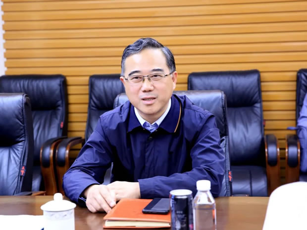 �ζ��^ί��ί���M�������LҦ�l�A�W�R�Ϻ������y�T�S�����F�����޹�˾�_չ���L�{�й������D3��