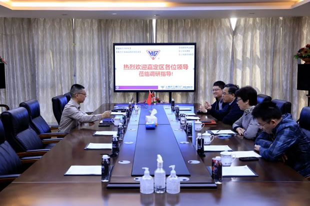 �ζ��^ί��ί���M�������LҦ�l�A�W�R�Ϻ������y�T�S�����F�����޹�˾�_չ���L�{�й������D4��