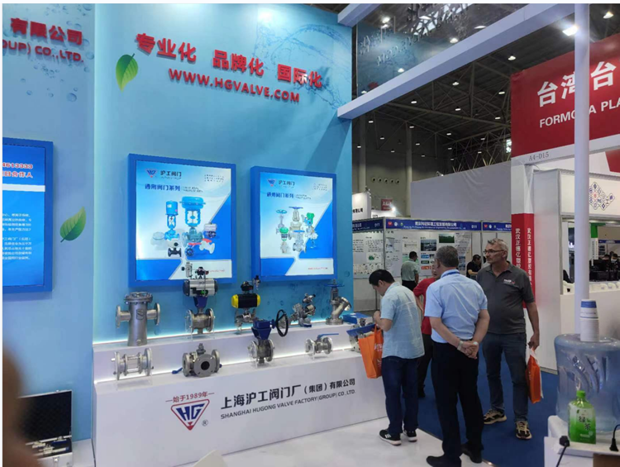 �Ϻ������y�T�S��չ2023��h���H�h(hu��n)���a(ch��n)�I(y��)���[�����D3��