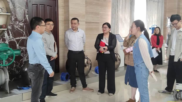 �ζ��^���վ���I���ö�������������ʮ���������������y�T�h֧���_չ�W������ӣ��D2��