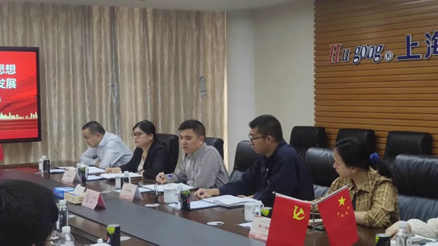 �ζ��^���վ���I���ö�������������ʮ���������������y�T�h֧���_չ�W������ӣ��D5��