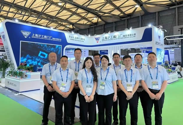 �Ϻ������y�T�S��չ��26���Ї��h(hu��n)�����DƬ��1��