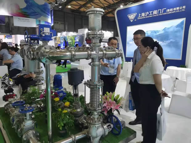 �Ϻ������y�T�S��չ��26���Ї��h(hu��n)�����DƬ��3��