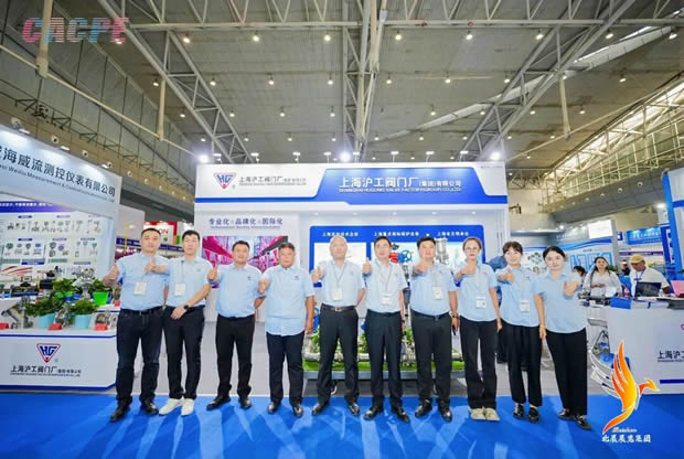 �Ϻ������y�T(m��n)�S�����½�ʯ�����[��(hu��)�DƬ��1��