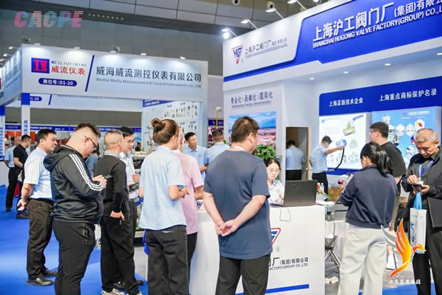 �Ϻ������y�T(m��n)�S�����½�ʯ�����[��(hu��)�DƬ��2��