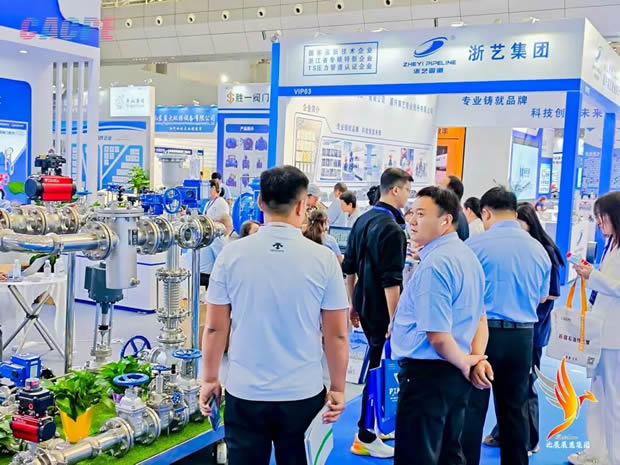 �Ϻ������y�T(m��n)�S�����½�ʯ�����[��(hu��)�DƬ��3��