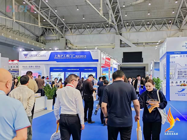 �Ϻ������y�T(m��n)�S�����½�ʯ�����[��(hu��)�DƬ��4��